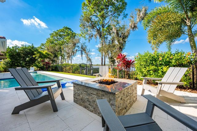 9014 MORGANA COURT, Winter Garden, FL 34787