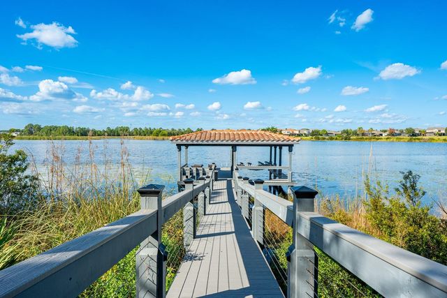 9014 MORGANA COURT, Winter Garden, FL 34787