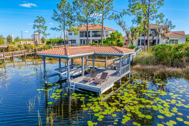 9014 MORGANA COURT, Winter Garden, FL 34787