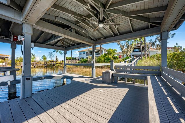 9014 MORGANA COURT, Winter Garden, FL 34787