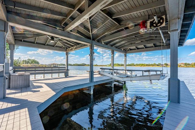 9014 MORGANA COURT, Winter Garden, FL 34787