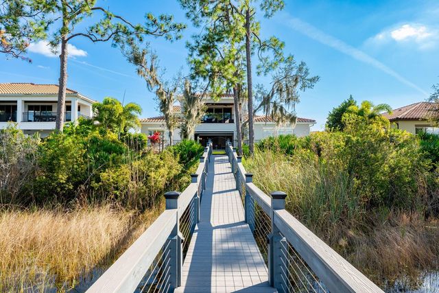 9014 MORGANA COURT, Winter Garden, FL 34787