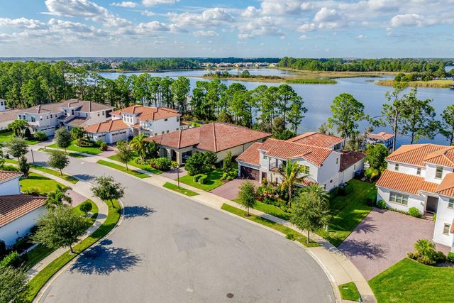 9014 MORGANA COURT, Winter Garden, FL 34787