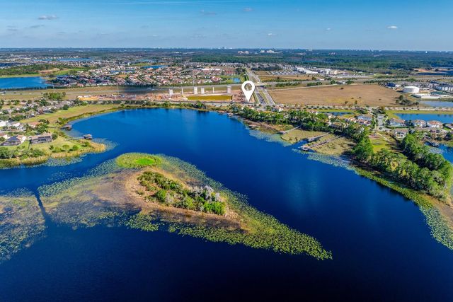 9014 MORGANA COURT, Winter Garden, FL 34787