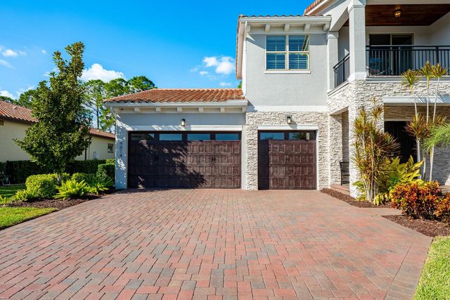 9014 MORGANA COURT, Winter Garden, FL 34787