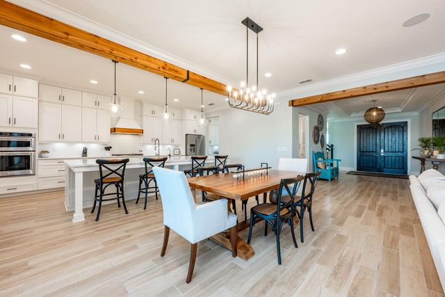 9014 MORGANA COURT, Winter Garden, FL 34787