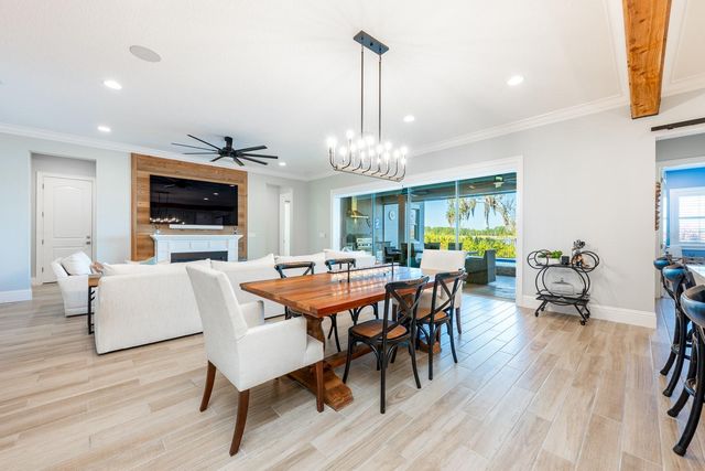 9014 MORGANA COURT, Winter Garden, FL 34787