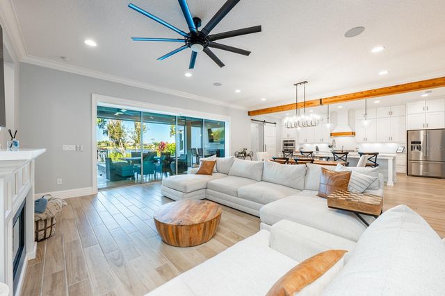 9014 MORGANA COURT, Winter Garden, FL 34787