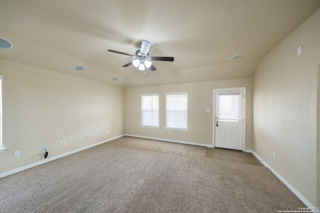 368 AMARYLLIS, New Braunfels, TX 78132