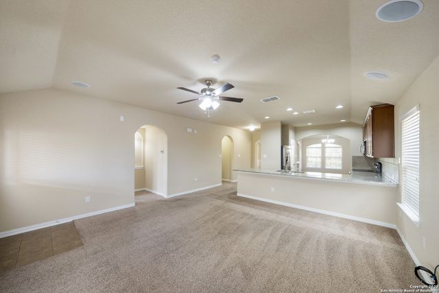 368 AMARYLLIS, New Braunfels, TX 78132