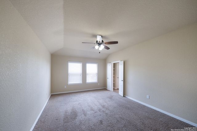 368 AMARYLLIS, New Braunfels, TX 78132