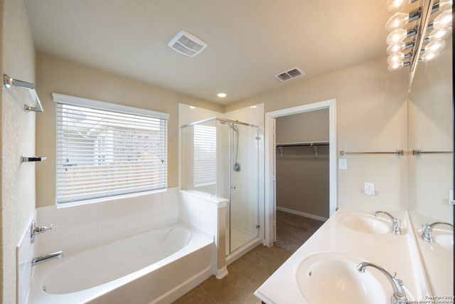 368 AMARYLLIS, New Braunfels, TX 78132