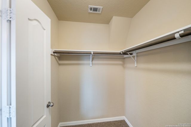 368 AMARYLLIS, New Braunfels, TX 78132