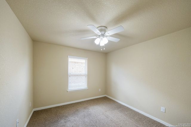 368 AMARYLLIS, New Braunfels, TX 78132