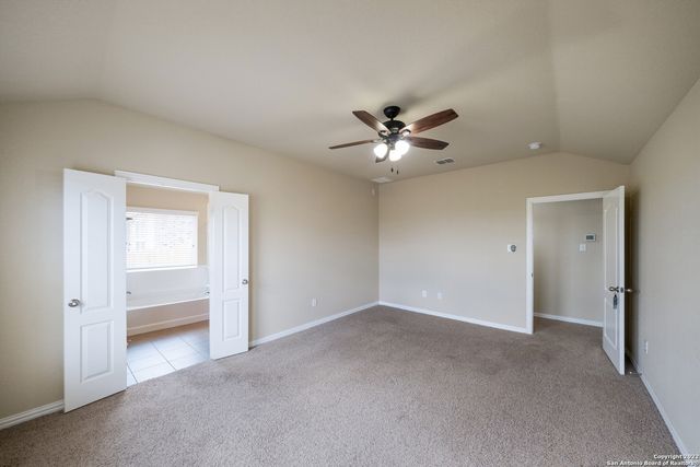 368 AMARYLLIS, New Braunfels, TX 78132