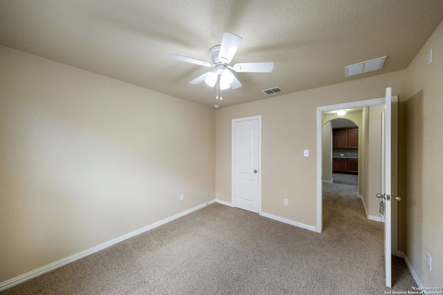 368 AMARYLLIS, New Braunfels, TX 78132