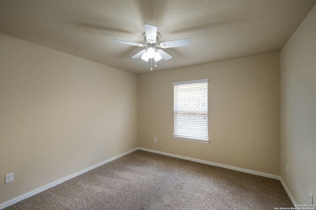 368 AMARYLLIS, New Braunfels, TX 78132