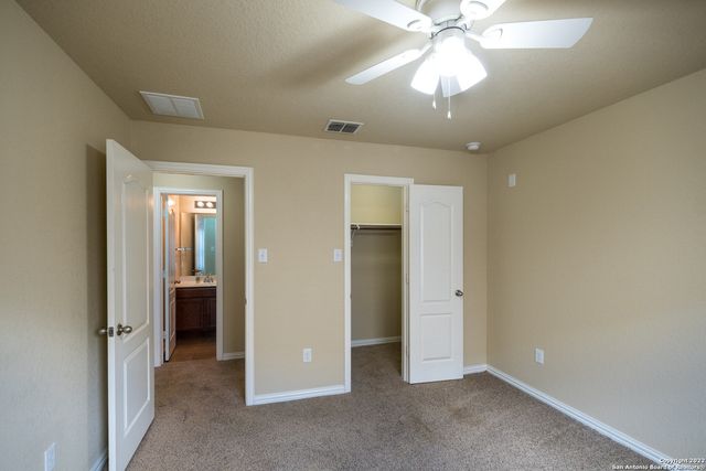 368 AMARYLLIS, New Braunfels, TX 78132