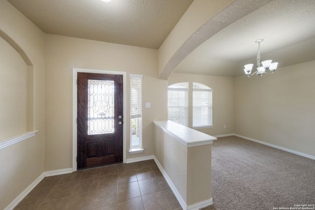 368 AMARYLLIS, New Braunfels, TX 78132