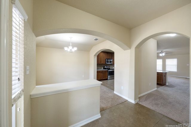 368 AMARYLLIS, New Braunfels, TX 78132