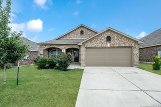 368 AMARYLLIS, New Braunfels, TX 78132