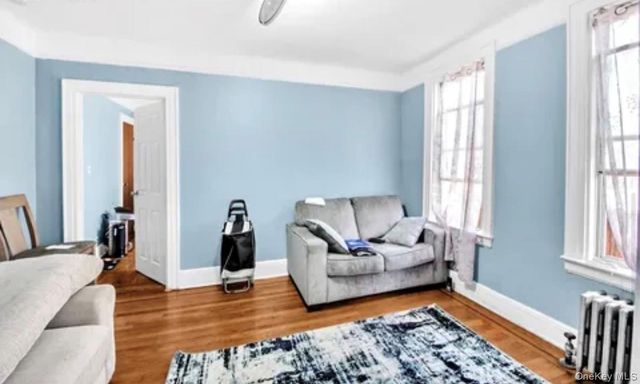 9503 Cresskill Place, Jamaica, NY 11435
