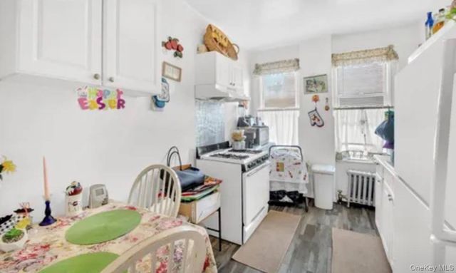 9503 Cresskill Place, Jamaica, NY 11435