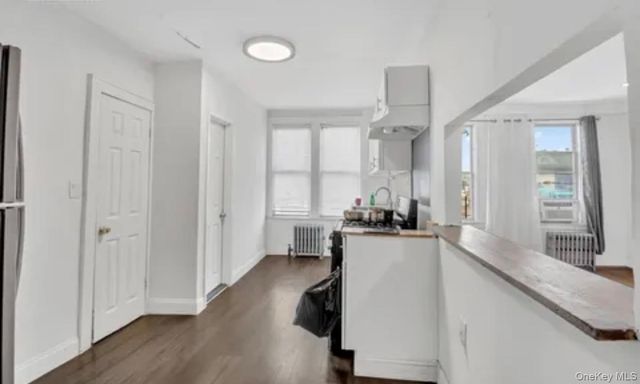 9503 Cresskill Place, Jamaica, NY 11435