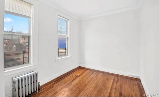 9503 Cresskill Place, Jamaica, NY 11435