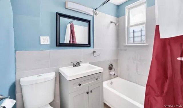 9503 Cresskill Place, Jamaica, NY 11435
