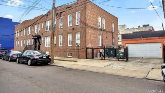 9503 Cresskill Place, Jamaica, NY 11435