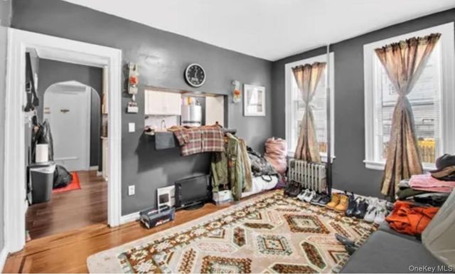 9503 Cresskill Place, Jamaica, NY 11435