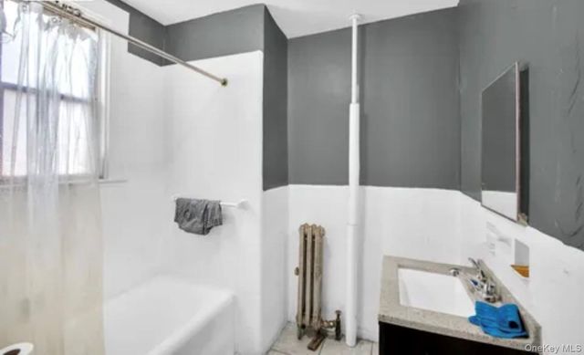 9503 Cresskill Place, Jamaica, NY 11435