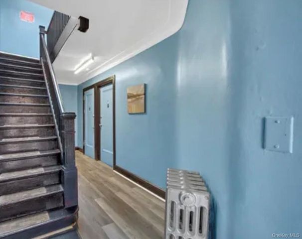9503 Cresskill Place, Jamaica, NY 11435