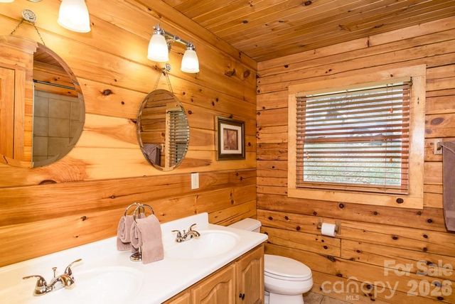 675 Forest Valley Road, Sylva, NC 28779