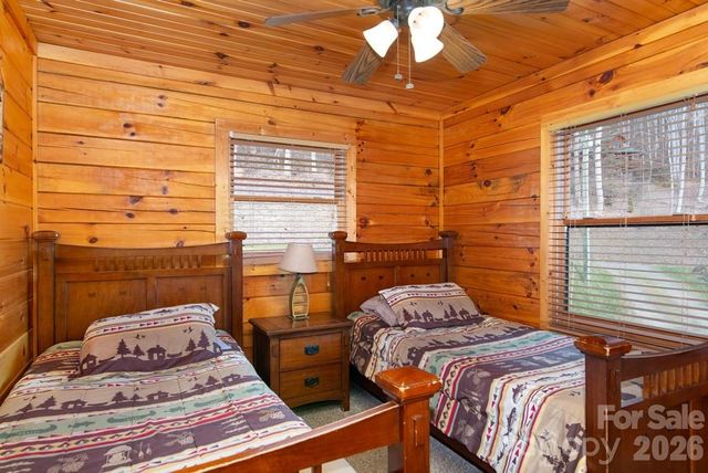 675 Forest Valley Road, Sylva, NC 28779