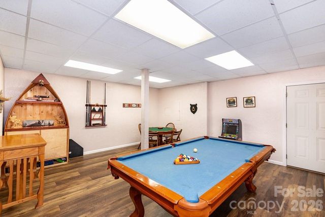 675 Forest Valley Road, Sylva, NC 28779