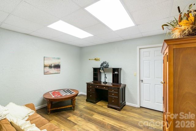 675 Forest Valley Road, Sylva, NC 28779