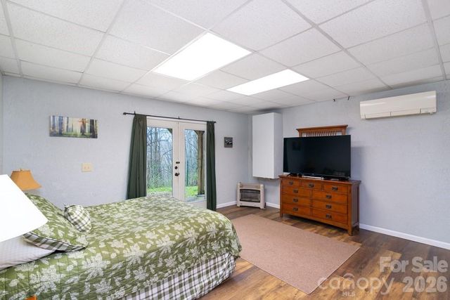 675 Forest Valley Road, Sylva, NC 28779