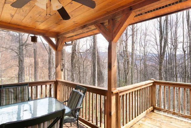 675 Forest Valley Road, Sylva, NC 28779