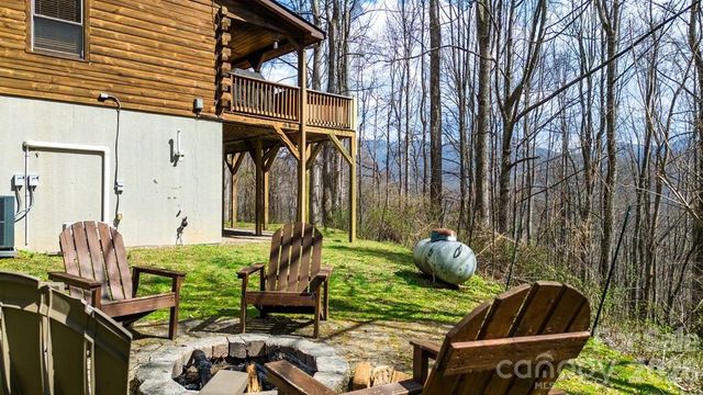 675 Forest Valley Road, Sylva, NC 28779