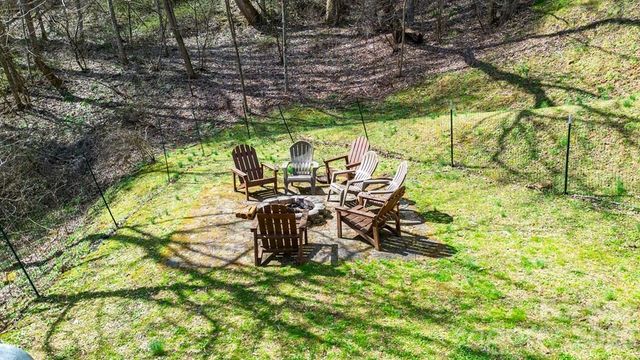 675 Forest Valley Road, Sylva, NC 28779