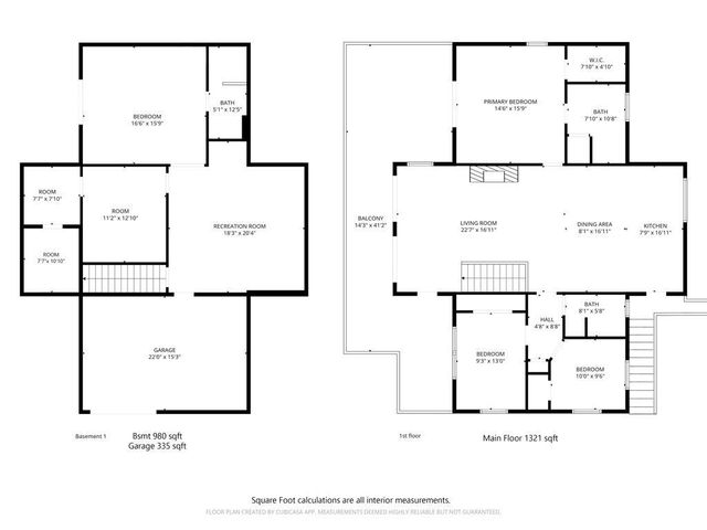 675 Forest Valley Road, Sylva, NC 28779