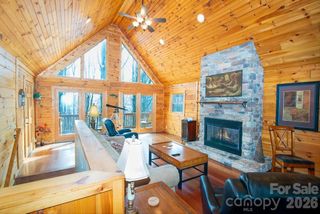 675 Forest Valley Road, Sylva, NC 28779