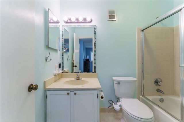 5714 Woodmont Boulevard, Peachtree Corners, GA 30092