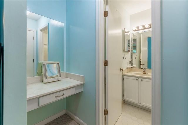 5714 Woodmont Boulevard, Peachtree Corners, GA 30092