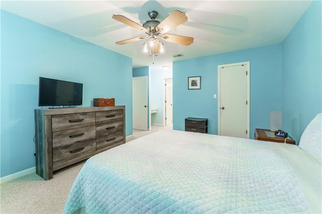 5714 Woodmont Boulevard, Peachtree Corners, GA 30092