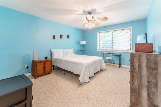5714 Woodmont Boulevard, Peachtree Corners, GA 30092