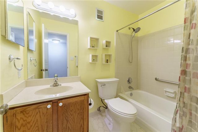 5714 Woodmont Boulevard, Peachtree Corners, GA 30092