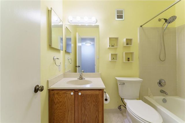 5714 Woodmont Boulevard, Peachtree Corners, GA 30092